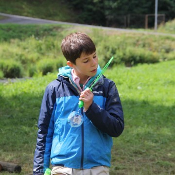 tmp IMG 4168 - Scouts en Gidsen Zaventem 